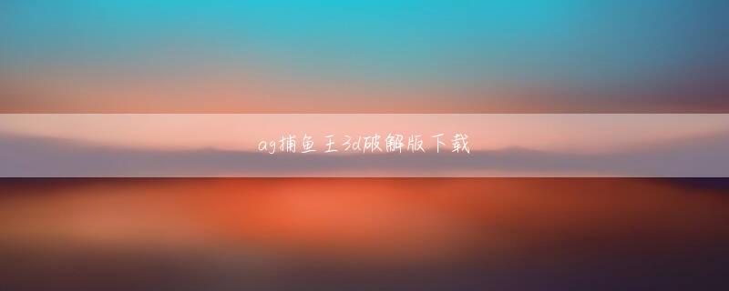 王者娱乐游戏app官网网页版 【この記事で紹介している間取りの一覧はこちら】トイレまで力士サイズ