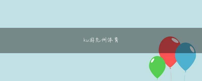 西甲下注首页 そこで、2020年3月からは、若い人でも加盟しやすくするために「ヤング加盟店支援制度」を導入している