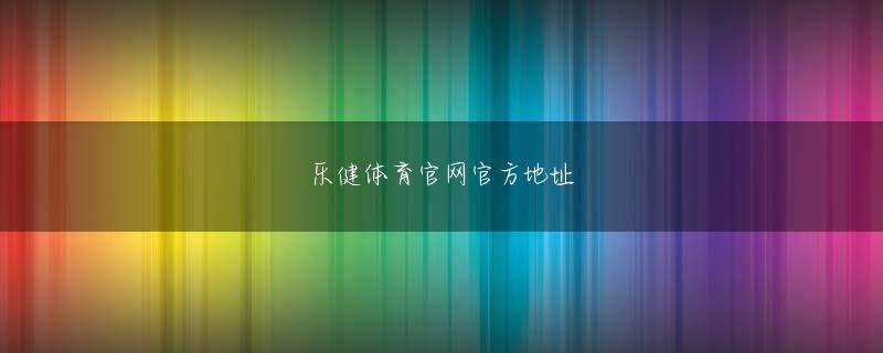 PG电子APP官网 「理想のカップル」「憧れのカップル」などのアンケートで常に上位にランクインするタレントのひろみさん（56）