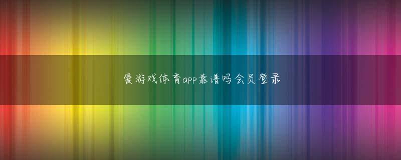 凯发官方网站会员登录 小学校の知識までで難しい問題を解かなければならないのですから