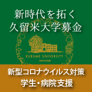 jbo电竞赞助官方地址 同時に、広輔と共に「やはりカープにはお前が必要だ」と思われてほしい選手