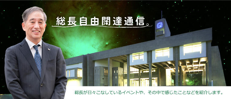 vkgame威客电竞 五番勝負の第3局を終えた時点で2勝1敗と羽生を追い詰めたが、そこから羽生が底力を見せて惜しくもタイトル奪取はならず